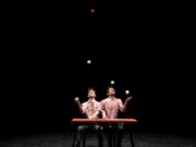 Salt prepara la VIII Gala del Circ de les Comarques Gironines aquest diumenge