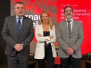 La Diputació convoca dos-cents professionals de l’Administració Local per discutir el control intern