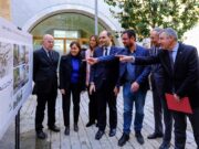 El nou Campus de Salut de Girona: un avanç cap a un complex hospitalari modern i sostenible