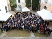 La Diputació de Girona llança una nova línia de subvencions de 15 milions d’euros per als municipis