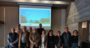 Balanç dels Resultats del Projecte HidroNet al Baix Ter després de Tres Anys i Mig d’Activitat