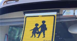 Nou curs gratuït a la Bisbal per a vetlladors i monitors de menjador dirigit a majors de 45 anys