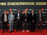 La música clàssica i el jazz donen inici als Premis Enderrock 2026