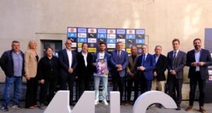 La 24a edició del MICFootball assolia rècords de participació amb més de 100.000 jugadors en la seva història