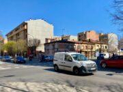 Reducció del 50% en els accidents viaris a l’eix de Països Catalans després de la remodelació
