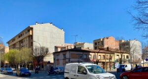 Reducció del 50% en els accidents viaris a l’eix de Països Catalans després de la remodelació