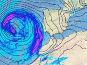 Setmana Santa 2026 amb ambient més fred i possible inestabilitat en Salt