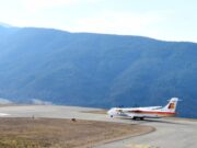 Rècord històric de visitants balears al Principat d’Andorra