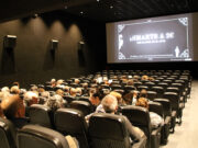L’Acadèmia del Cinema Català alerta que espais com el Cinema Truffaut “no poden dependre només de criteris econòmics”