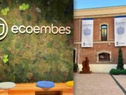 AP institute i Ecoembes enforteixen el rol dels assumptes públics en sostenibilitat