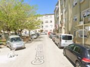 Aquest barri gironí expulsa a ‘l’assassí de Pineda’ per pressió veïnal