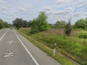 Mor un veí a Fornells de la Selva en precipitar-se del teulat de casa seva