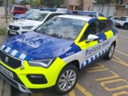 Un nou intent d’okupació cada tres dies sacseja el debat a Salt