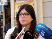 Geis reclama flexibilitzar el sistema porta a porta a Girona i continuar abaixant la taxa d’escombraries