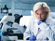 Astuce Spain demana prioritzar la investigació en glioblastoma