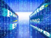 RepIndex.AI situa Deloitte al capdavant de la reputació algorítmica del sector