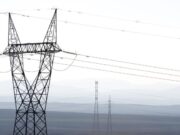La transició elèctrica podria rebaixar un 80% la dependència fòssil d’Europa el 2050