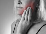 La connexió inesperada entre periodontitis i Alzheimer apunta a noves formes de prevenció