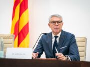 El sector públic ha d’avançar cap a una auditoria basada en l’avaluació contínua