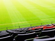 LALIGA Hypermotion transforma les seves infraestructures per impulsar creixement econòmic i social