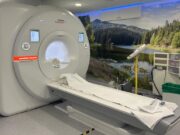 La imatge cardíaca avançada transforma el diagnòstic del cor