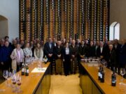 La Cambra de Contractistes organitza una jornada empresarial a Peralada per reforçar el sector de la construcció