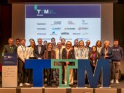 La cinquena edició del Tourist Talent Management aborda la unificació del propòsit personal i professional