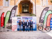 La Sea Otter Europe 2026 acollirà una nova competició de les UCI World Gravel Series el 19 de setembre