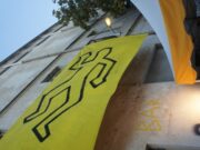 El Festival L’Inevitable de Salt realitzarà més de 40 activitats culturals gratuïtes del 14 al 17 de maig