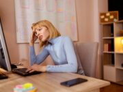 Procrastinació, impulsivitat i caos mental, quan el TDAH en adults passa inadvertit