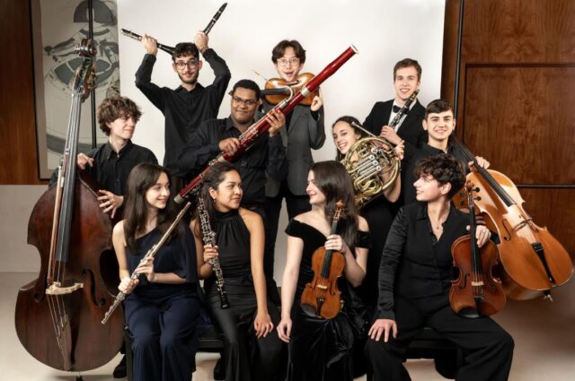 Escuela_superior_de_musica_reina_sofia-1x1.jpg