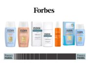 Forbes situa novament ISDIN com a líder en fotoprotecció solar el 2026