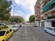 Una confessió macabre porta els Mossos fins a un crim a Salt