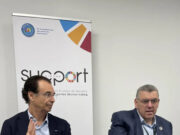 Support-Girona alerta de l’increment de casos d’alta complexitat social, la majoria en persones joves