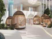 El turisme wellness guanya protagonisme amb les experiències de Caldea