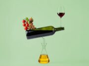 Un debat científic analitza el paper de l’alcohol en la dieta mediterrània i la salut
