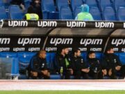 LALIGA es consolida com a referent d’estabilitat tècnica a Europa