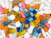 L’Institut Coordenadas adverteix de desigualtat farmacèutica davant Europa