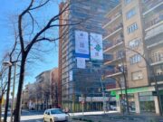 L’Ajuntament de Salt obre la convocatòria d’ajuts per a les comunitats de veïns el 2026