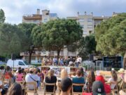 La segona edició de ‘La Saltenca’ se celebrarà del 15 al 30 de maig amb un focus en els jocs