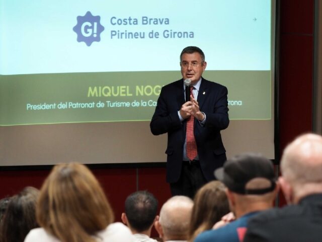 noticia_1779737283.jpg
