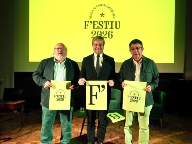 noticia_1779801375.jpg