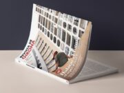 El repte d’assegurar una llar digna al centre del dossier de la Revista de Girona