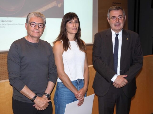 noticia_1780096341.jpg