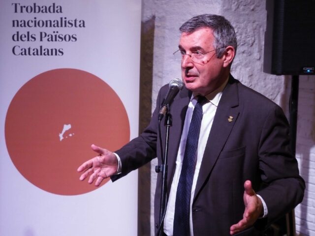 noticia_1780128748.jpg