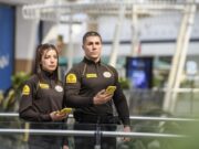 Prosegur Security organitza una fira digital pionera per captar vigilants de seguretat a Espanya