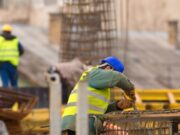 El sector de la prevenció adverteix de les conseqüències organitzatives de la reforma laboral