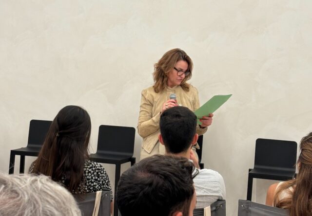 Clara_Campos_CEO_de_Cesif-1x1.jpg