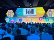 DES corona el seu desè aniversari amb 17.733 professionals i consolida Màlaga com a escenari mundial de la nova generació d’IA