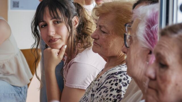 Encuentros_sin_edad_para_hacer_frente_edadismo-1x1.jpg